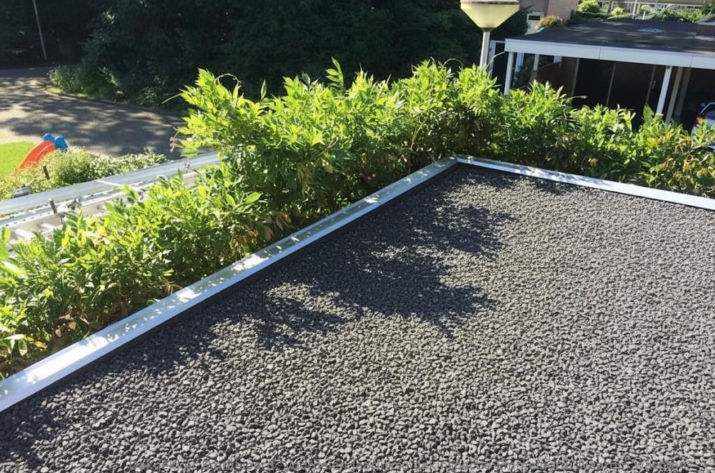 Voordelen Jaarlijkse Dakinspectie Emmeloord
